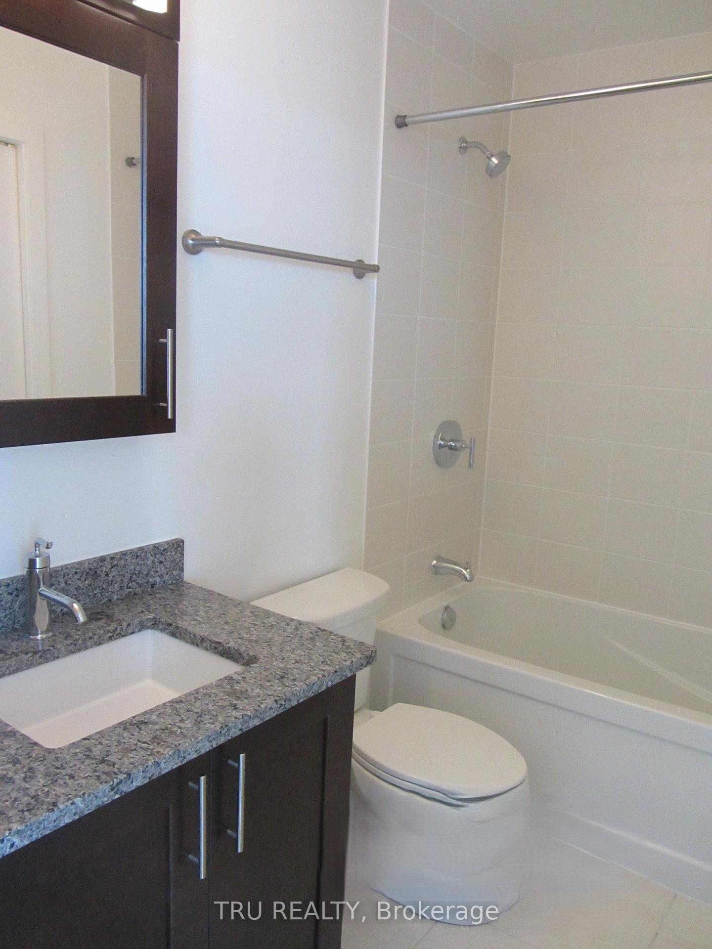 Photo 16 of Unit 706, 300C Lett Street, Ottawa, West Centre Town — HOMEH