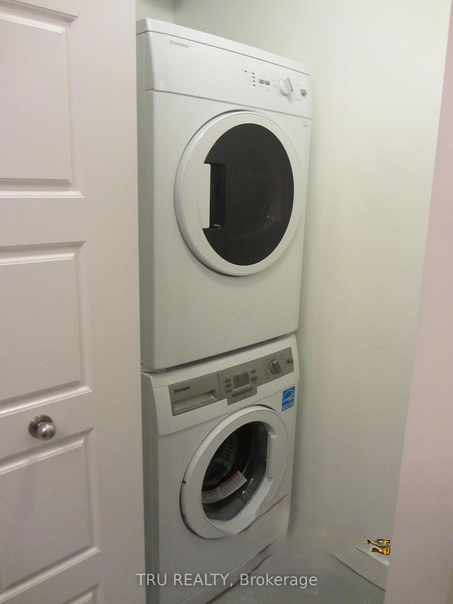 Photo 24 of Unit 706, 300C Lett Street, Ottawa, West Centre Town — HOMEH