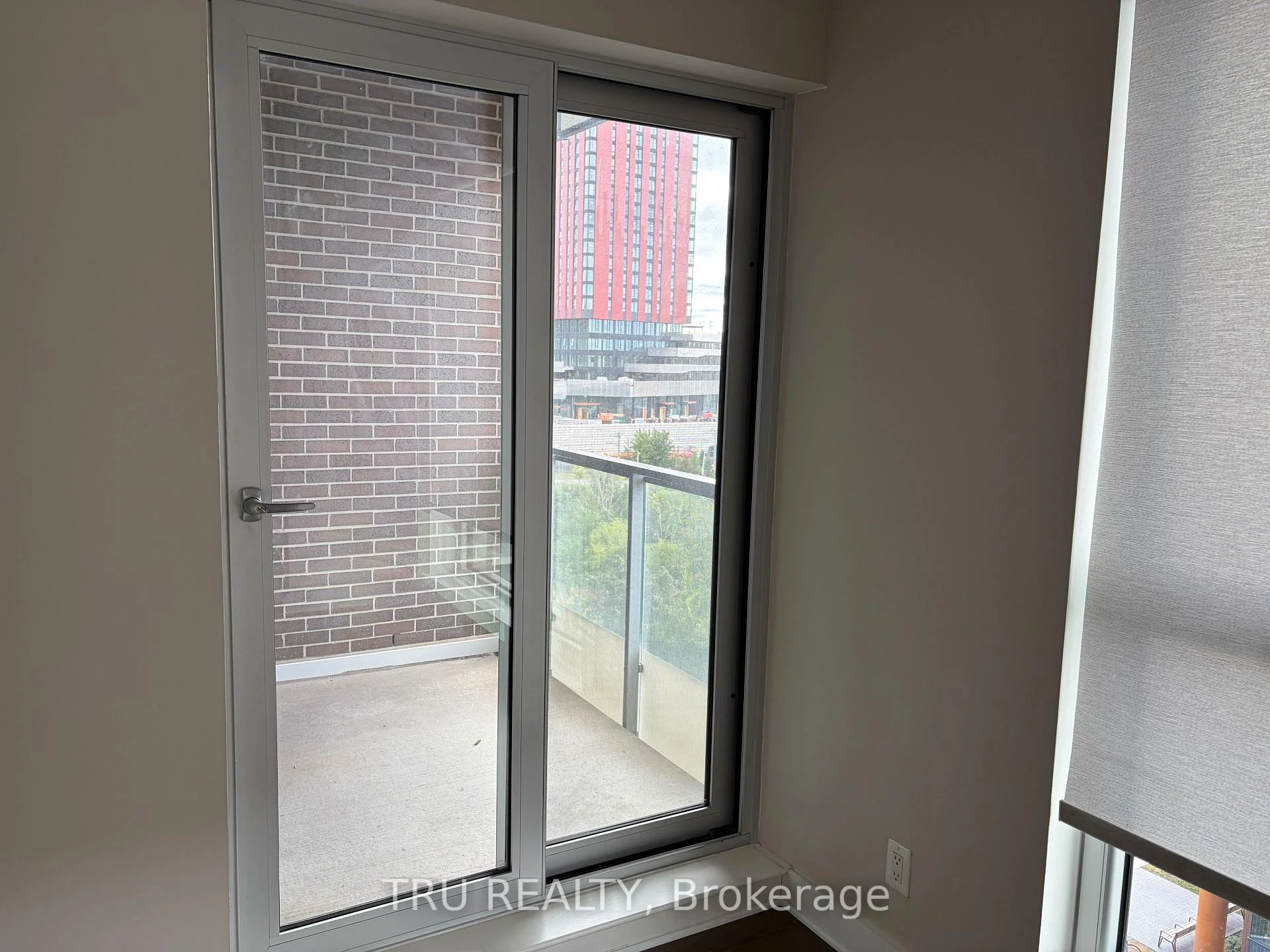 Photo 19 of Unit 706, 300C Lett Street, Ottawa, West Centre Town — HOMEH