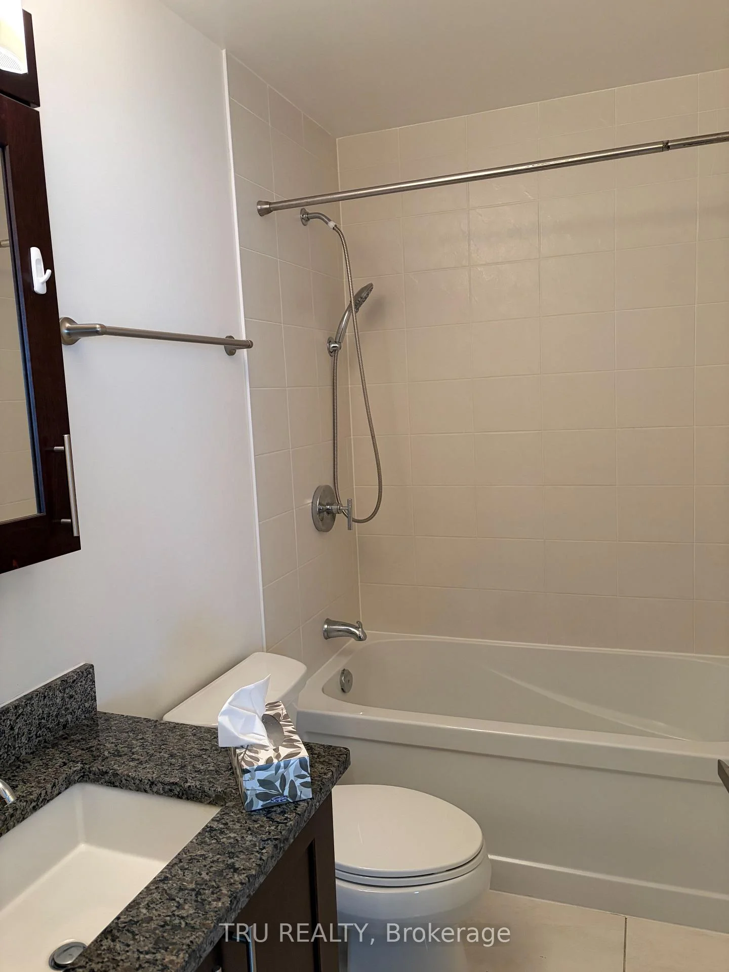 Photo 21 of Unit 706, 300C Lett Street, Ottawa, West Centre Town — HOMEH
