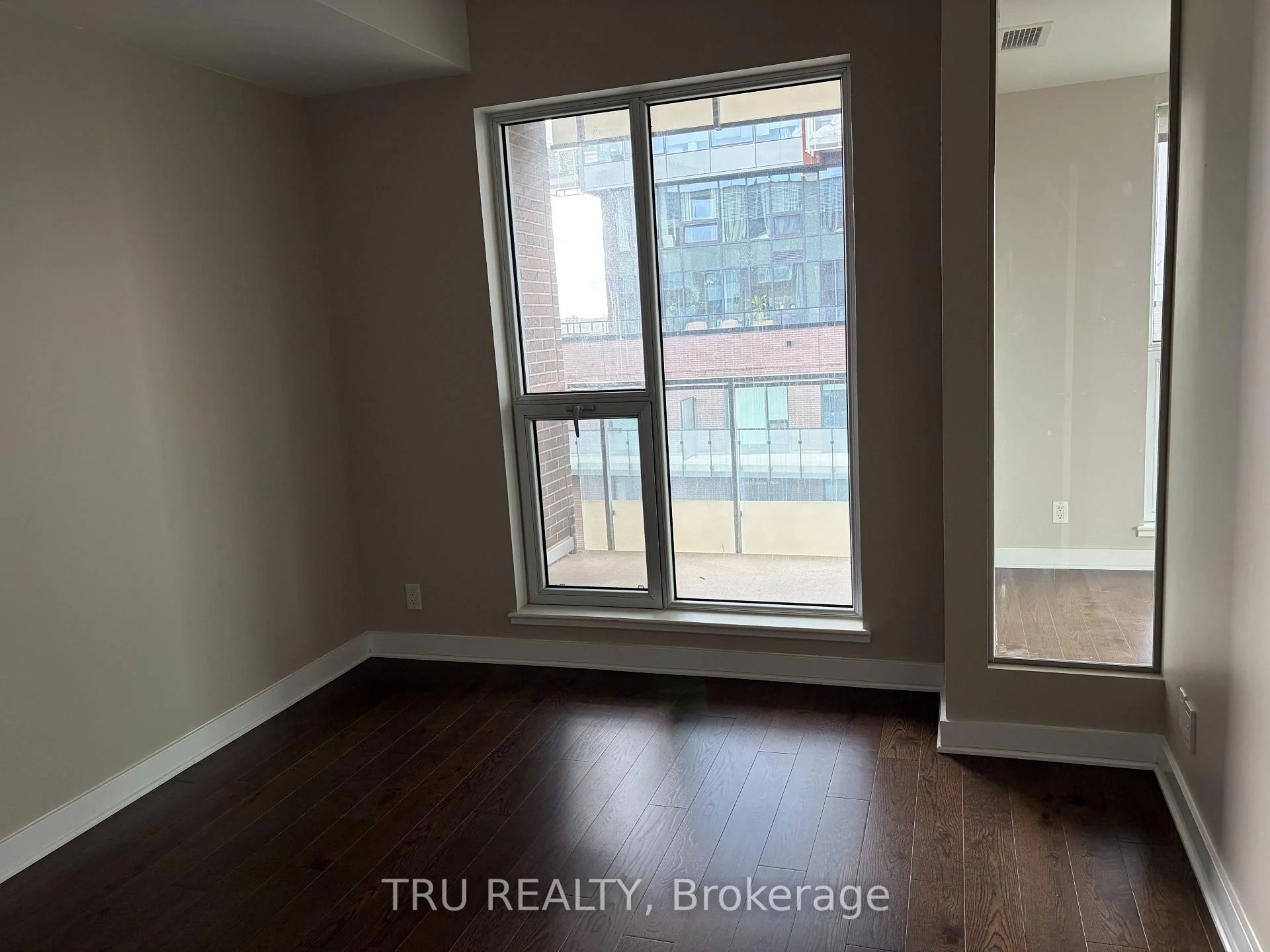Photo 22 of Unit 706, 300C Lett Street, Ottawa, West Centre Town — HOMEH