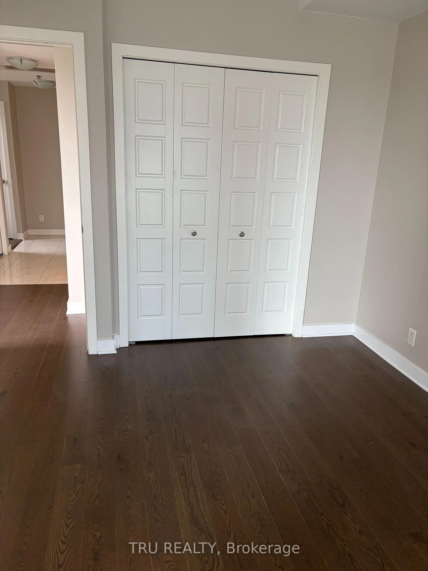 Photo 23 of Unit 706, 300C Lett Street, Ottawa, West Centre Town — HOMEH