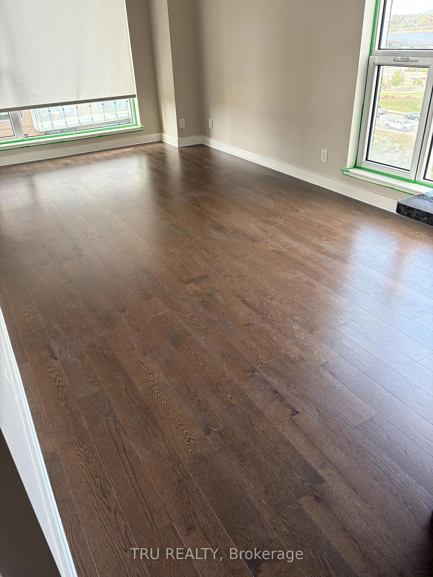 Photo 26 of Unit 706, 300C Lett Street, Ottawa, West Centre Town — HOMEH
