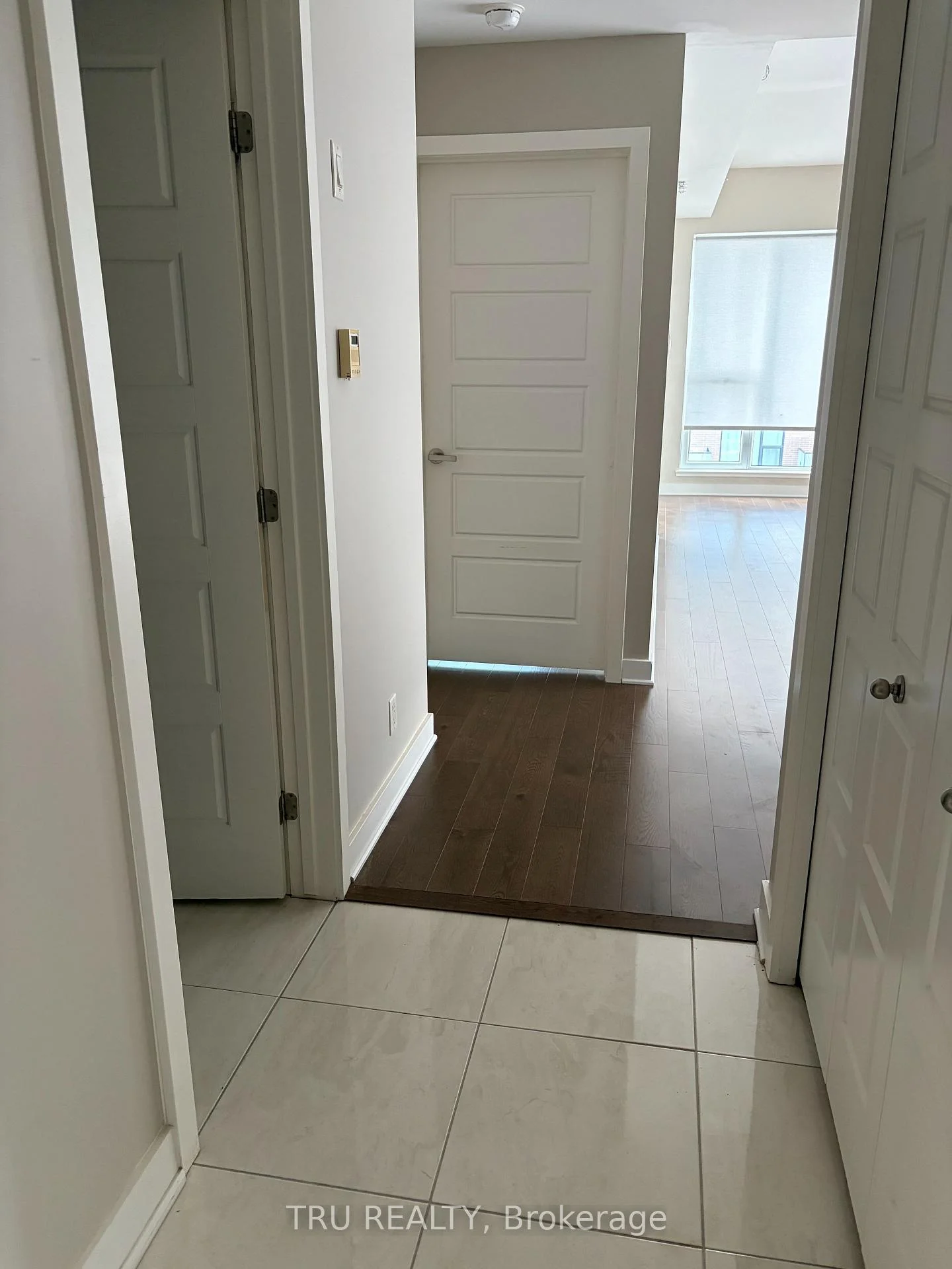Photo 27 of Unit 706, 300C Lett Street, Ottawa, West Centre Town — HOMEH