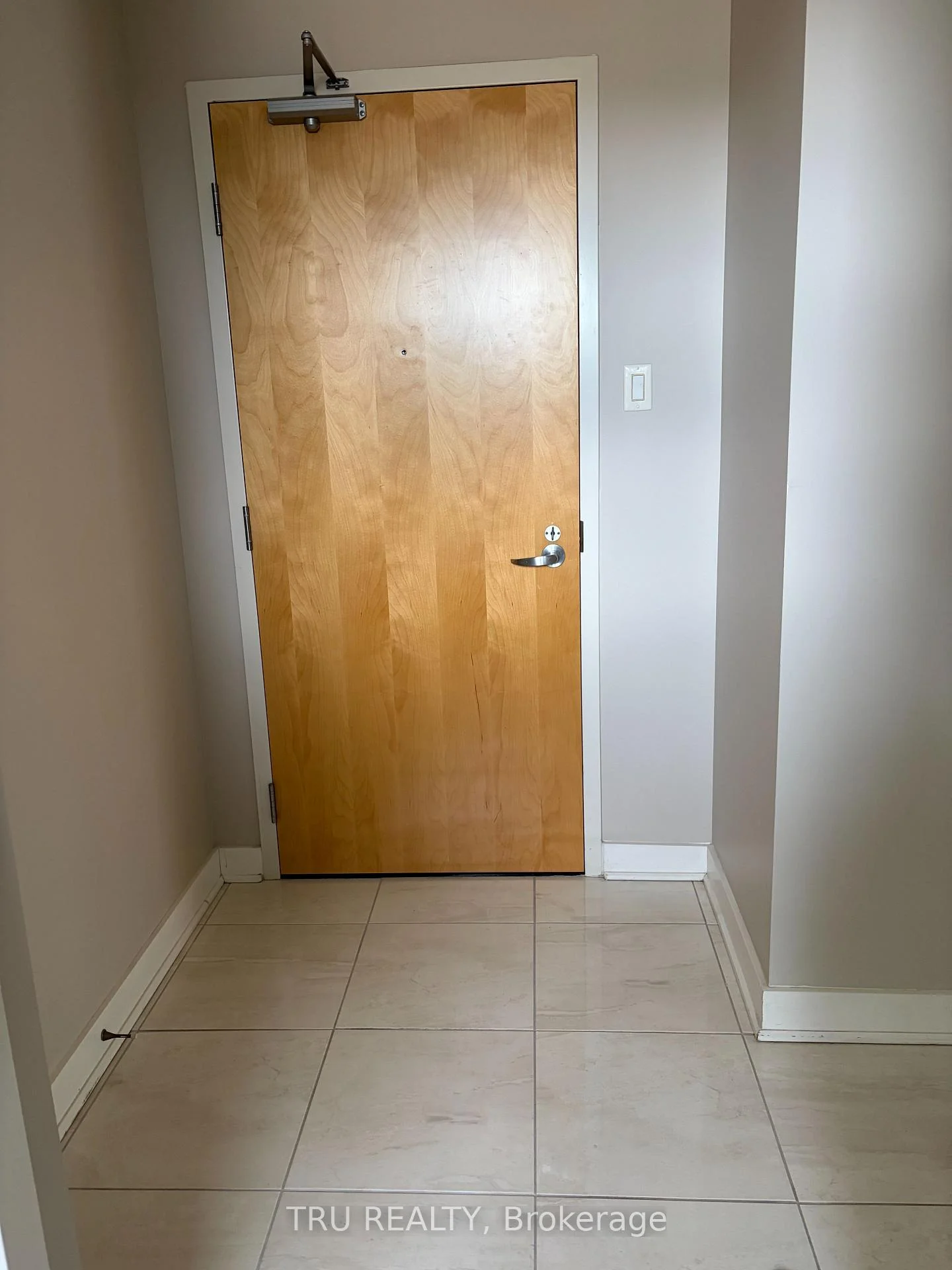 Photo 28 of Unit 706, 300C Lett Street, Ottawa, West Centre Town — HOMEH