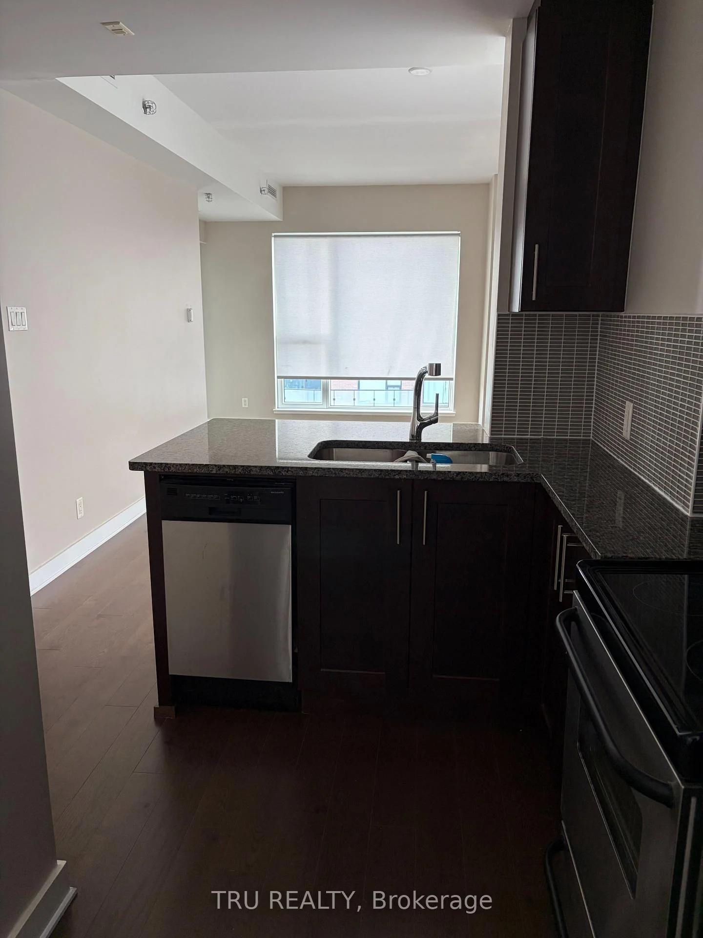 Photo 29 of Unit 706, 300C Lett Street, Ottawa, West Centre Town — HOMEH