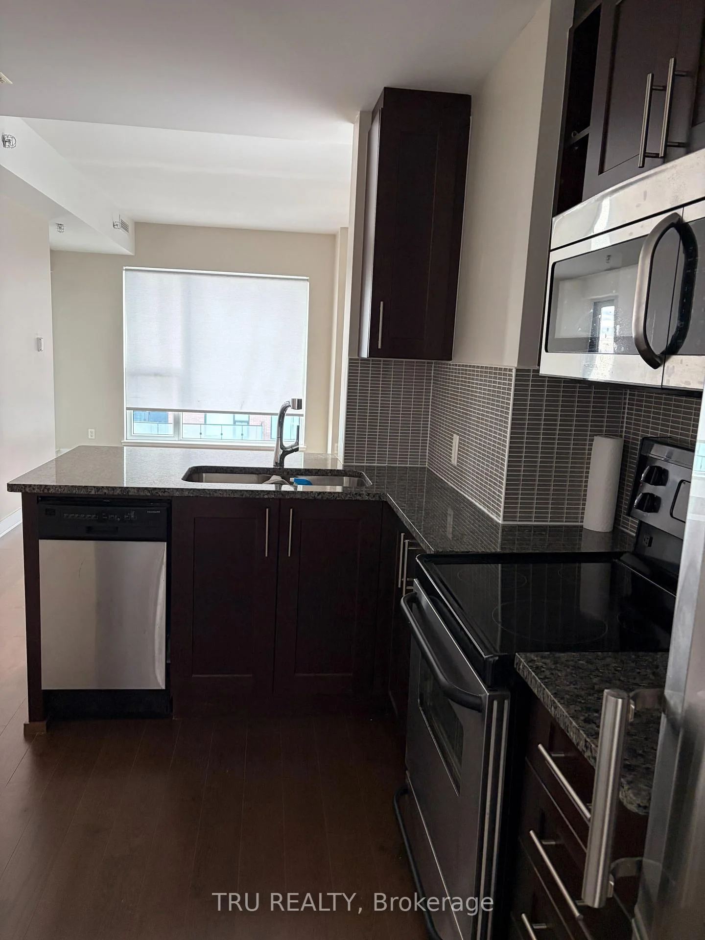 Photo 30 of Unit 706, 300C Lett Street, Ottawa, West Centre Town — HOMEH