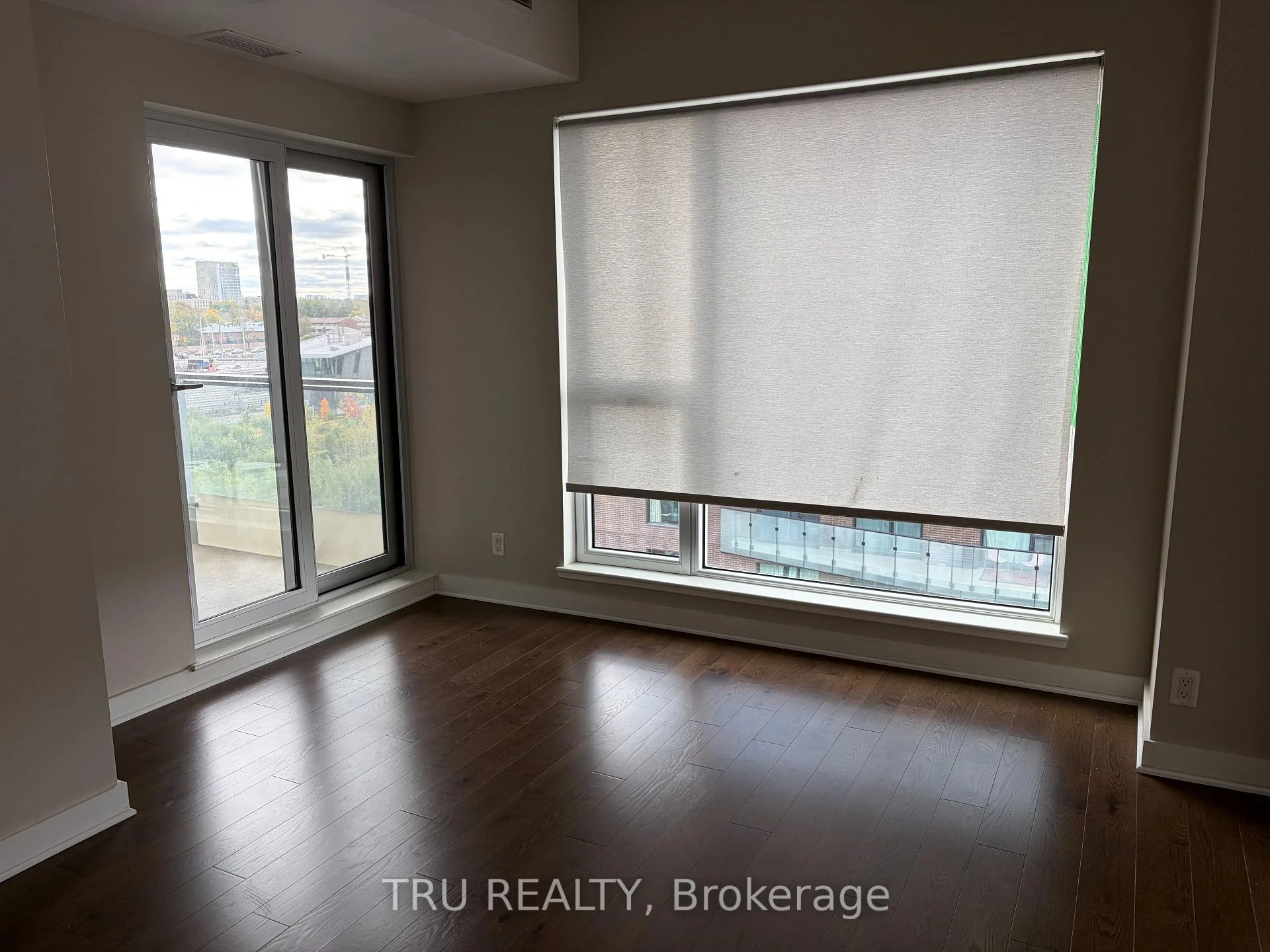 Photo 33 of Unit 706, 300C Lett Street, Ottawa, West Centre Town — HOMEH