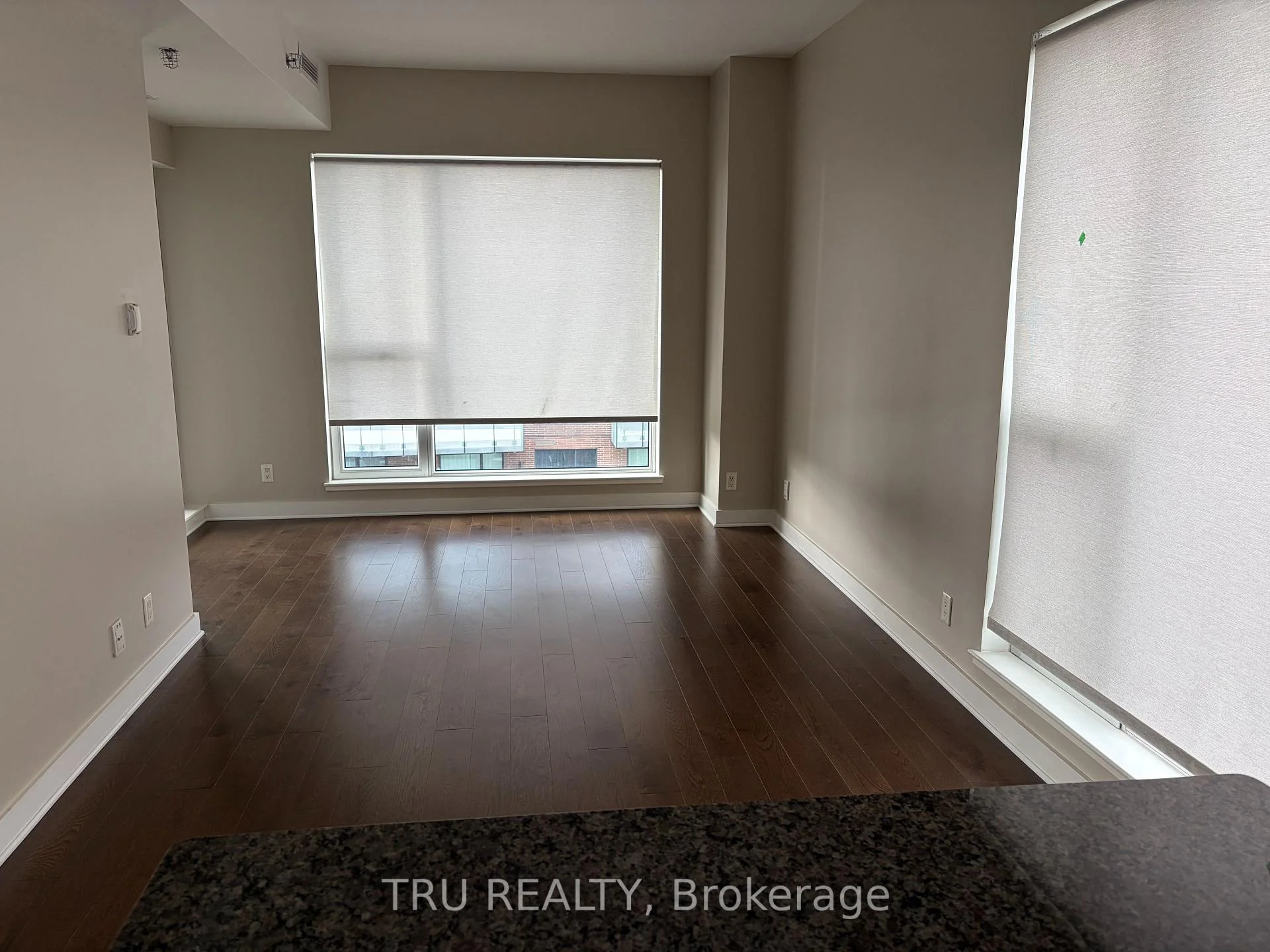 Photo 34 of Unit 706, 300C Lett Street, Ottawa, West Centre Town — HOMEH