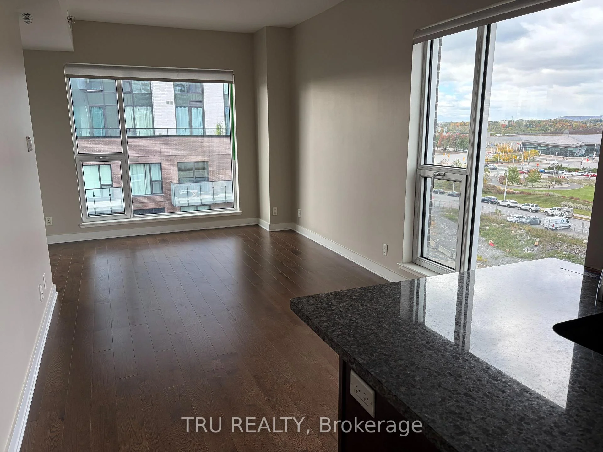 Photo 35 of Unit 706, 300C Lett Street, Ottawa, West Centre Town — HOMEH