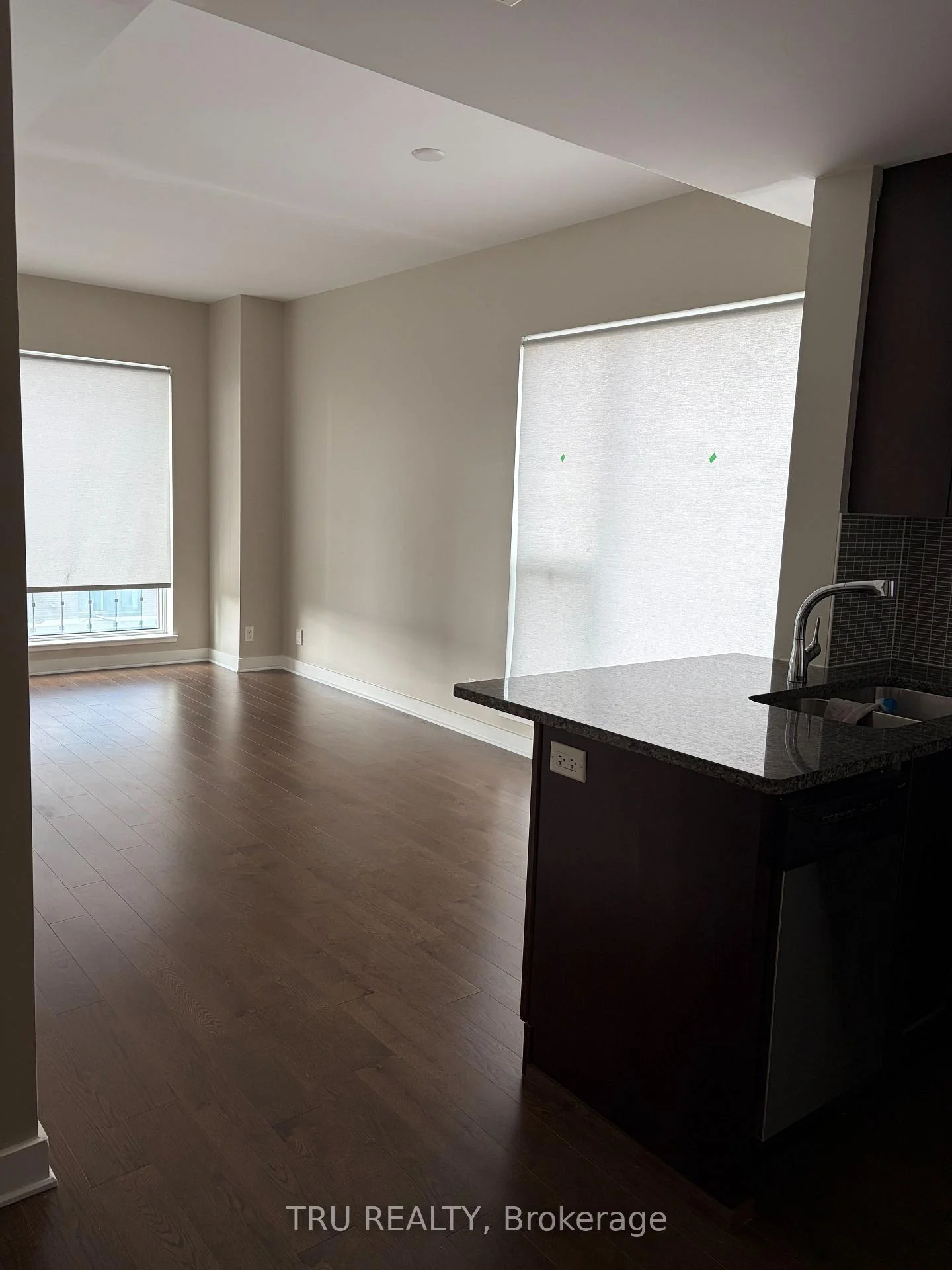 Photo 36 of Unit 706, 300C Lett Street, Ottawa, West Centre Town — HOMEH