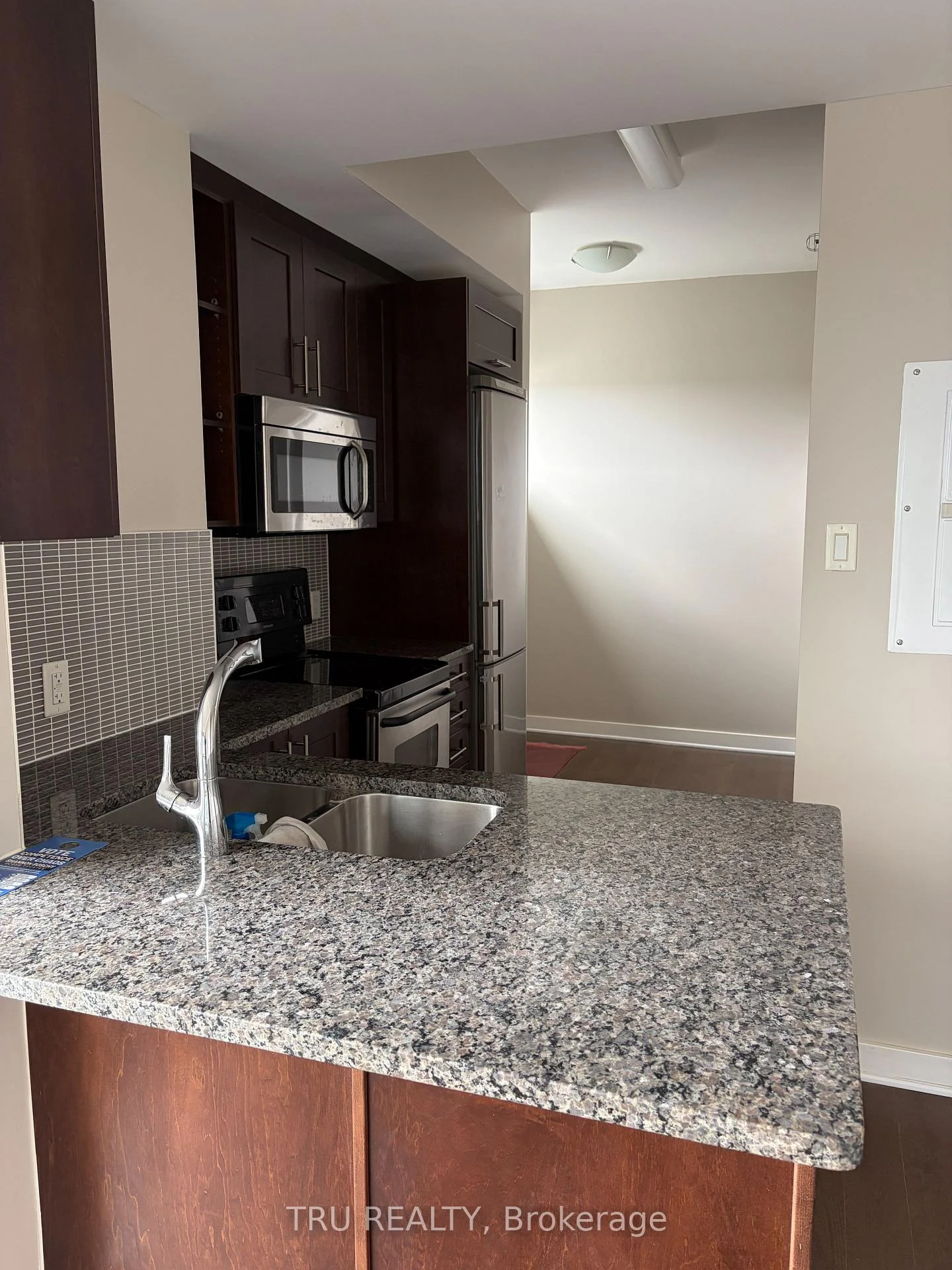 Photo 37 of Unit 706, 300C Lett Street, Ottawa, West Centre Town — HOMEH
