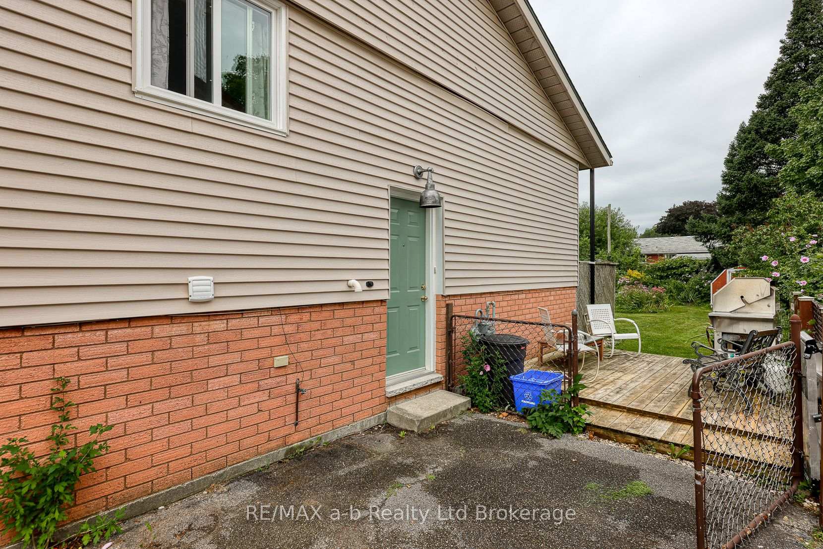 Photo 5 of 159 Carnegie Street, Ingersoll, Ingersoll - North — HOMEH