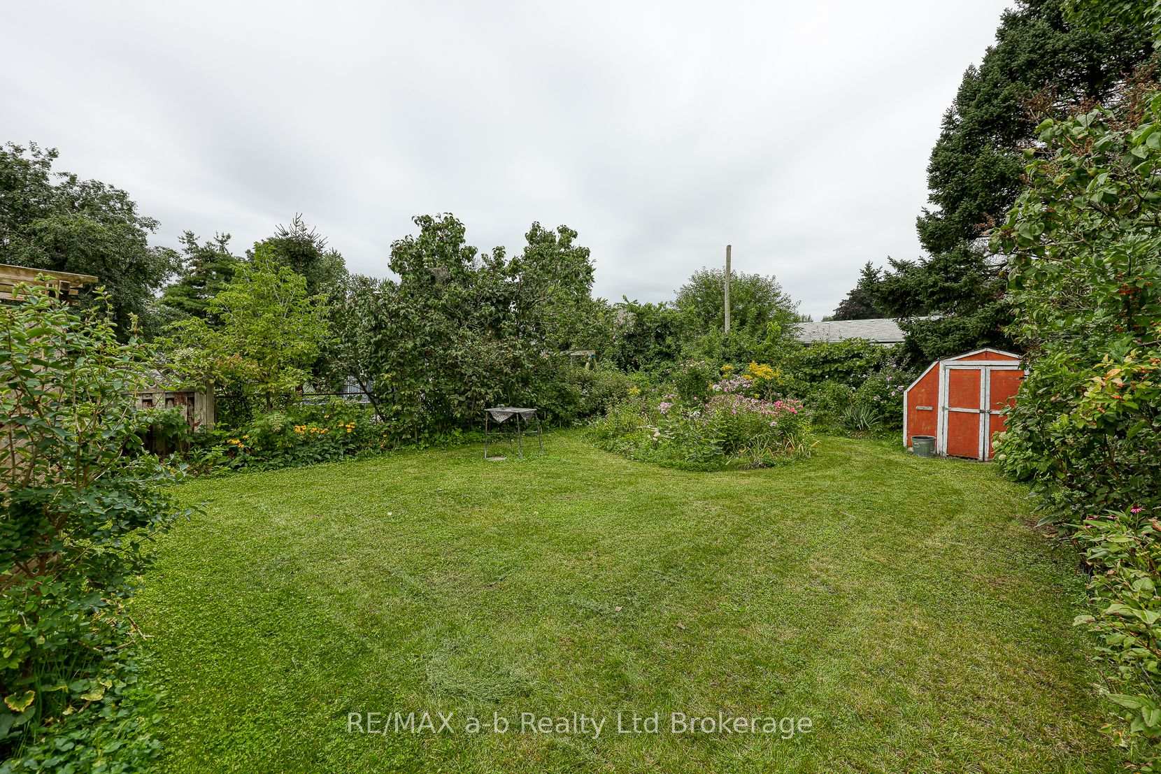 Photo 7 of 159 Carnegie Street, Ingersoll, Ingersoll - North — HOMEH