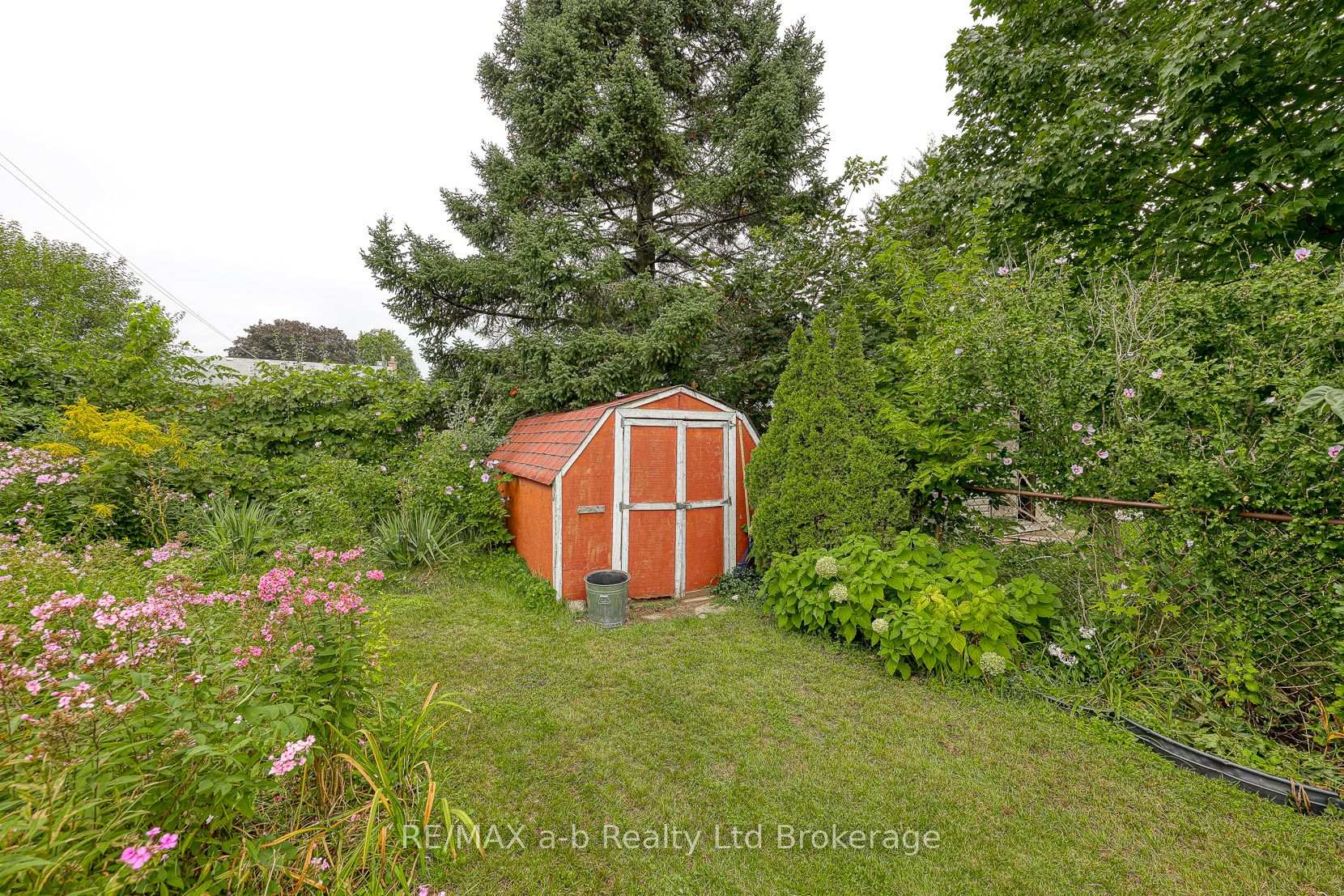 Photo 10 of 159 Carnegie Street, Ingersoll, Ingersoll - North — HOMEH