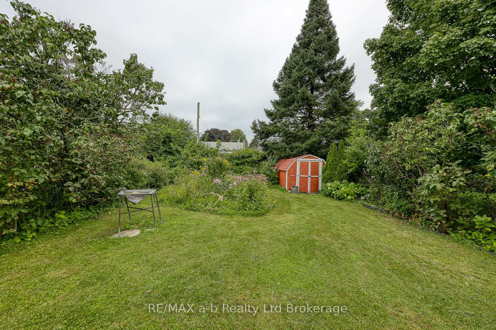 Photo 12 of 159 Carnegie Street, Ingersoll, Ingersoll - North — HOMEH