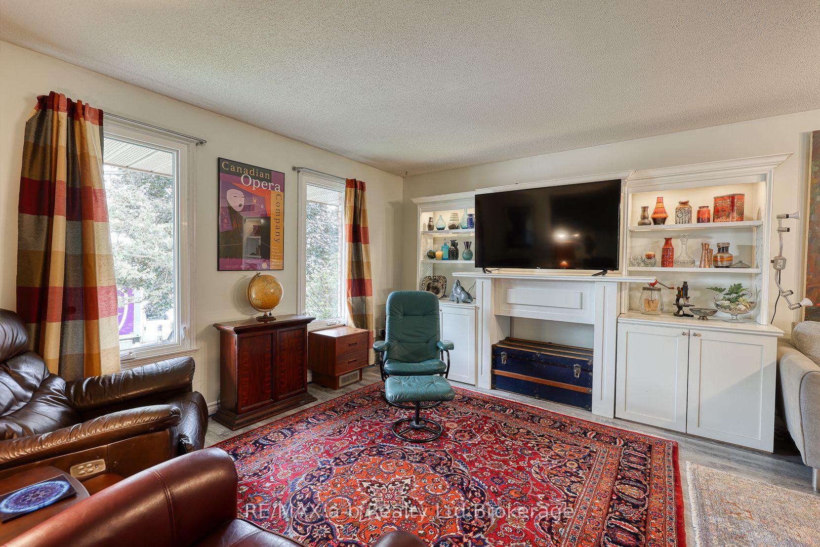 Photo 15 of 159 Carnegie Street, Ingersoll, Ingersoll - North — HOMEH