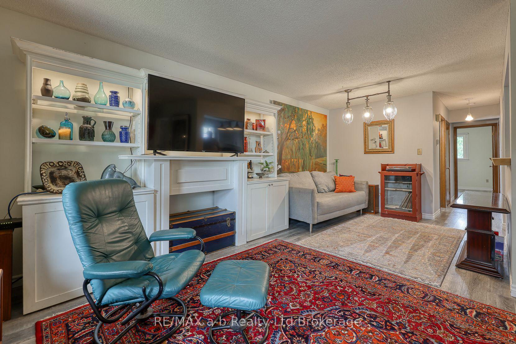 Photo 17 of 159 Carnegie Street, Ingersoll, Ingersoll - North — HOMEH