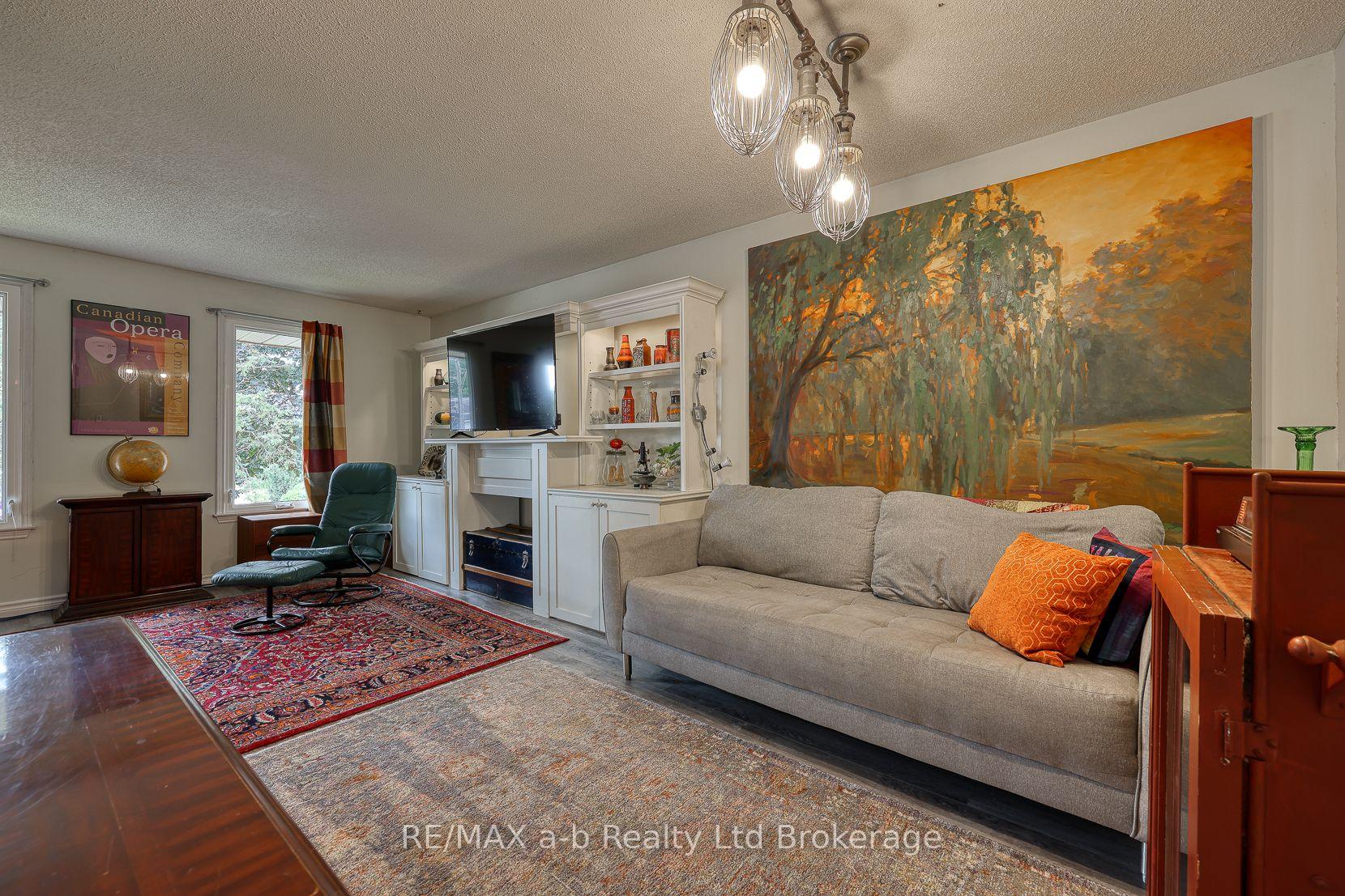 Photo 19 of 159 Carnegie Street, Ingersoll, Ingersoll - North — HOMEH