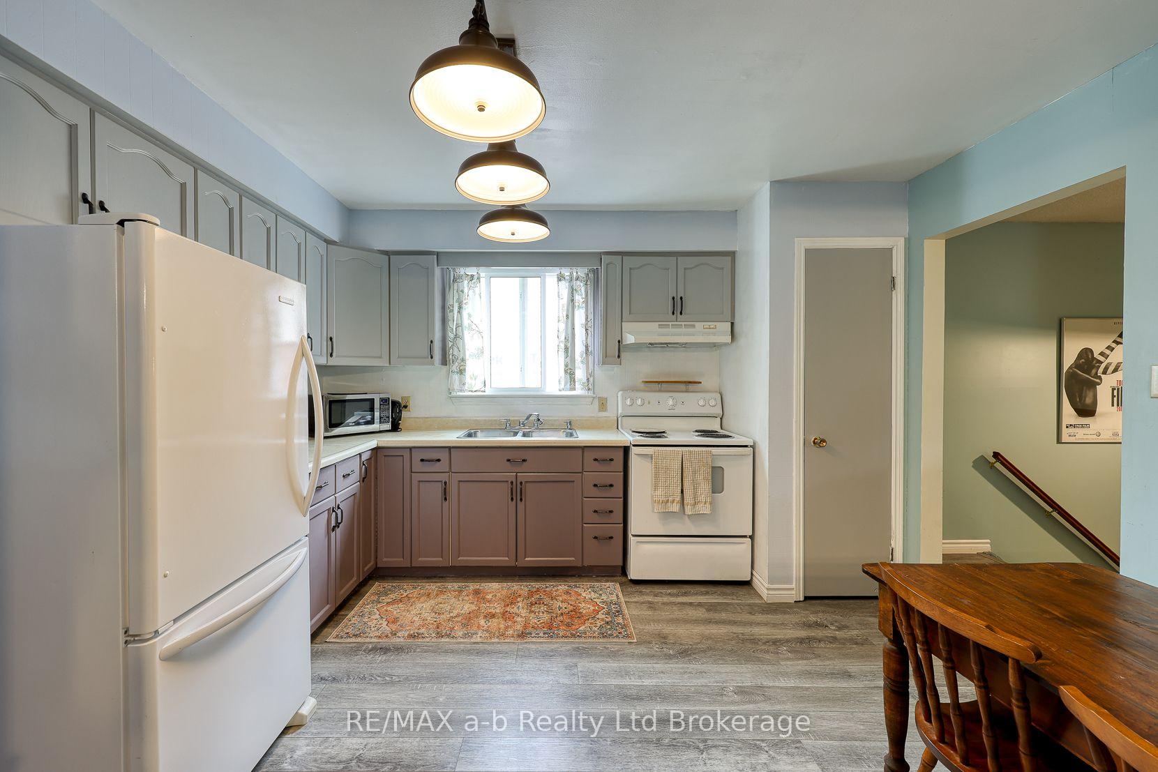 Photo 20 of 159 Carnegie Street, Ingersoll, Ingersoll - North — HOMEH