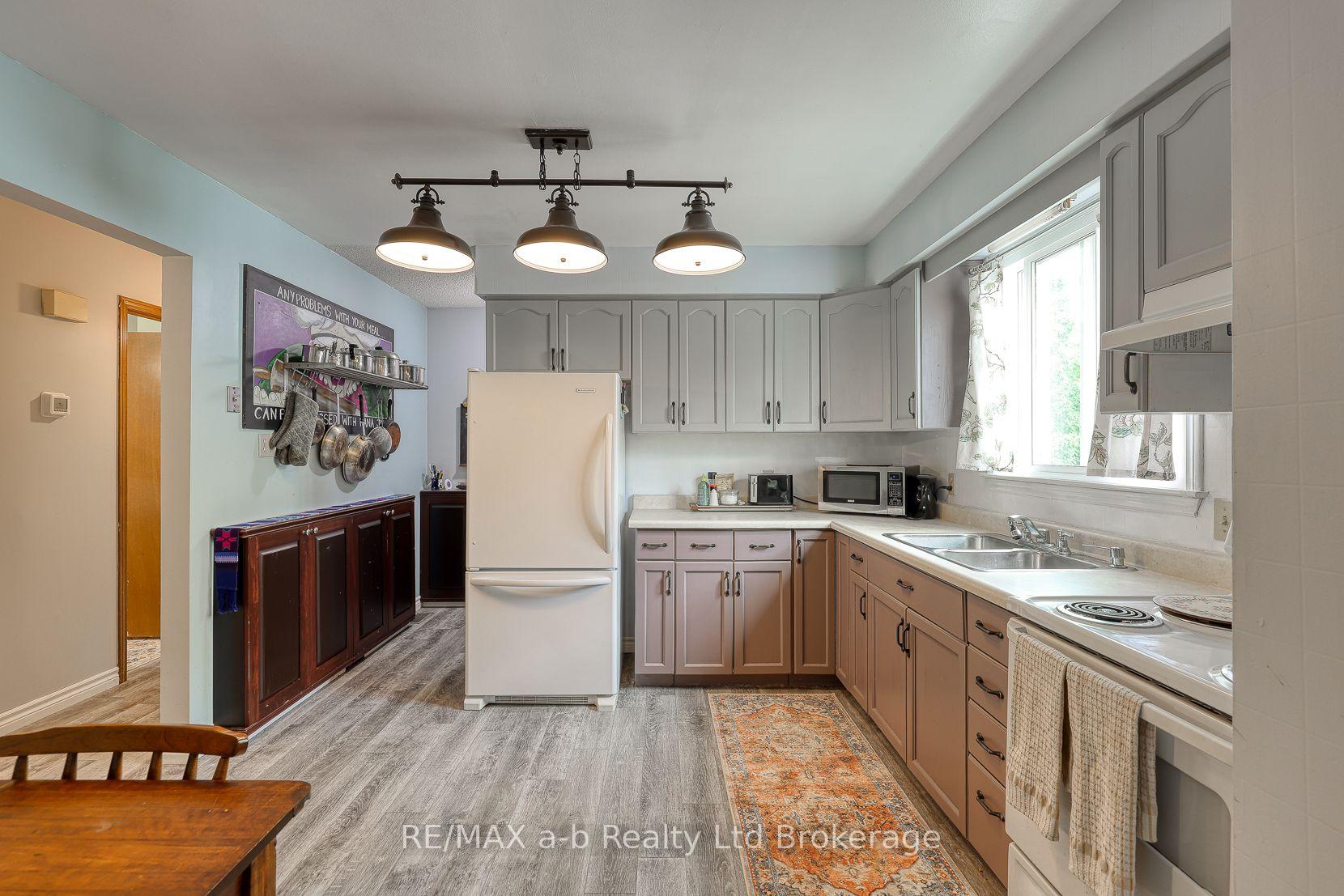 Photo 22 of 159 Carnegie Street, Ingersoll, Ingersoll - North — HOMEH