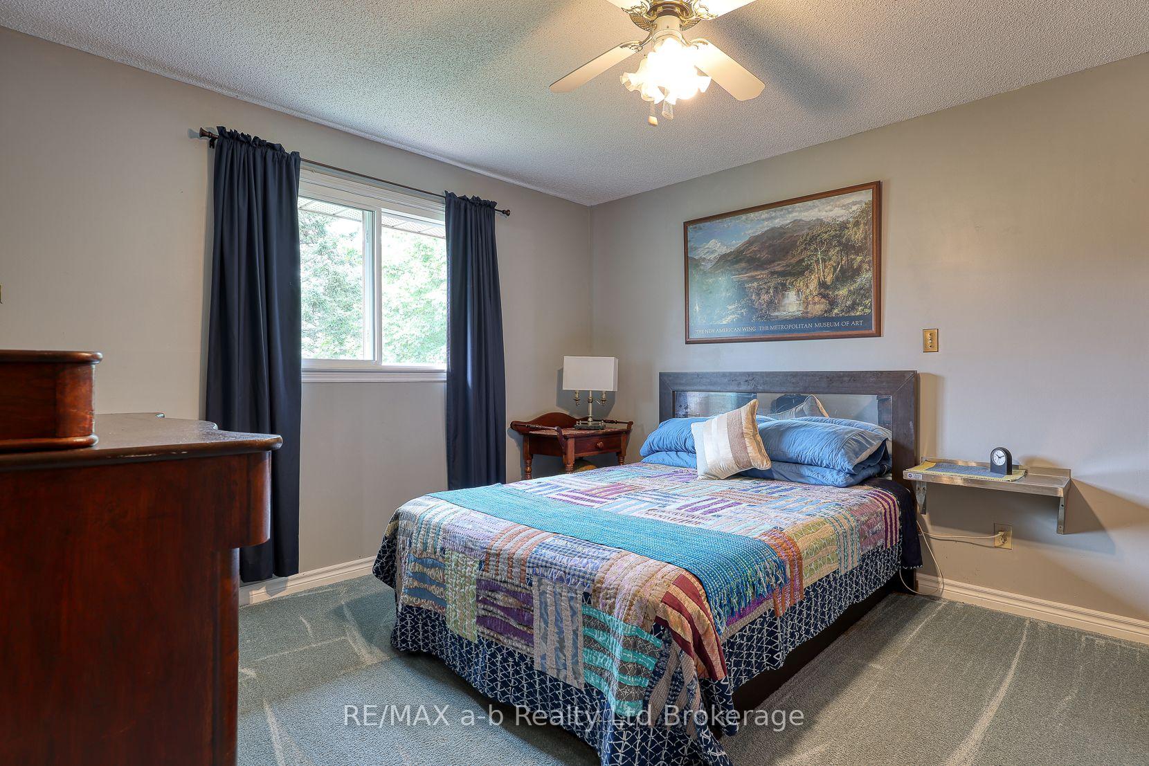 Photo 25 of 159 Carnegie Street, Ingersoll, Ingersoll - North — HOMEH