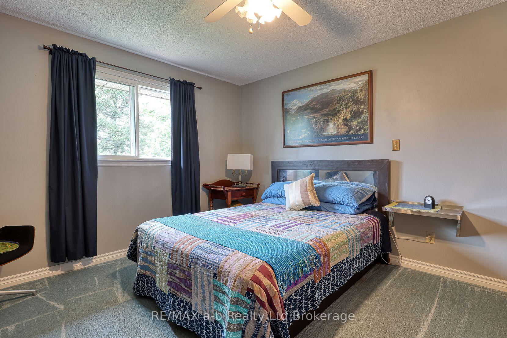 Photo 26 of 159 Carnegie Street, Ingersoll, Ingersoll - North — HOMEH