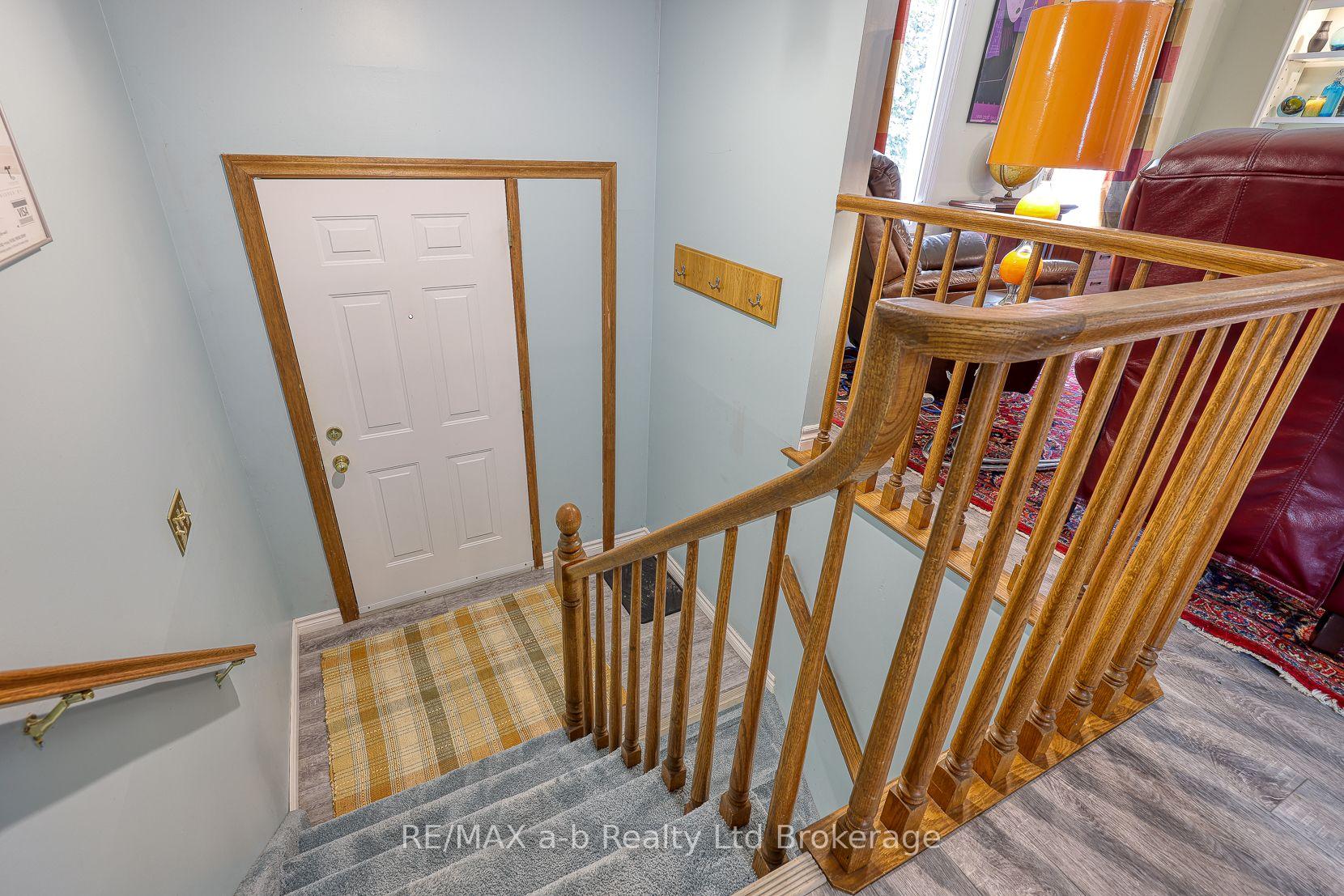 Photo 28 of 159 Carnegie Street, Ingersoll, Ingersoll - North — HOMEH