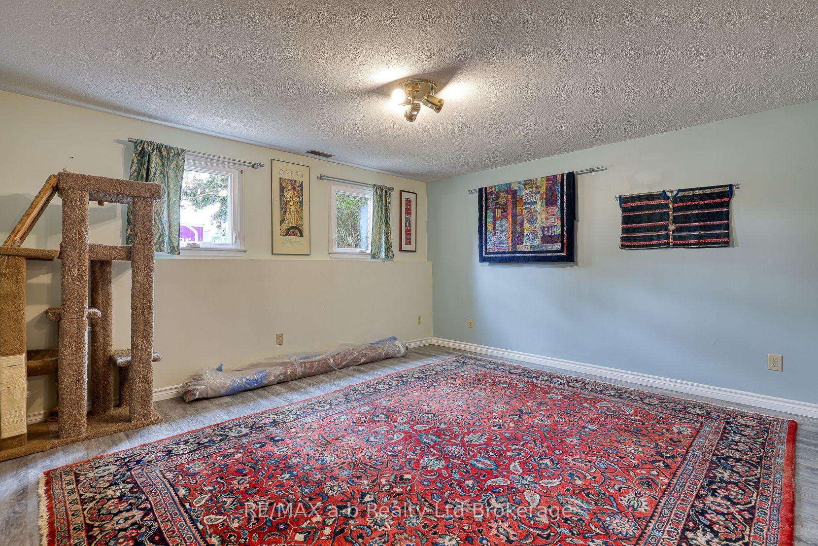 Photo 29 of 159 Carnegie Street, Ingersoll, Ingersoll - North — HOMEH