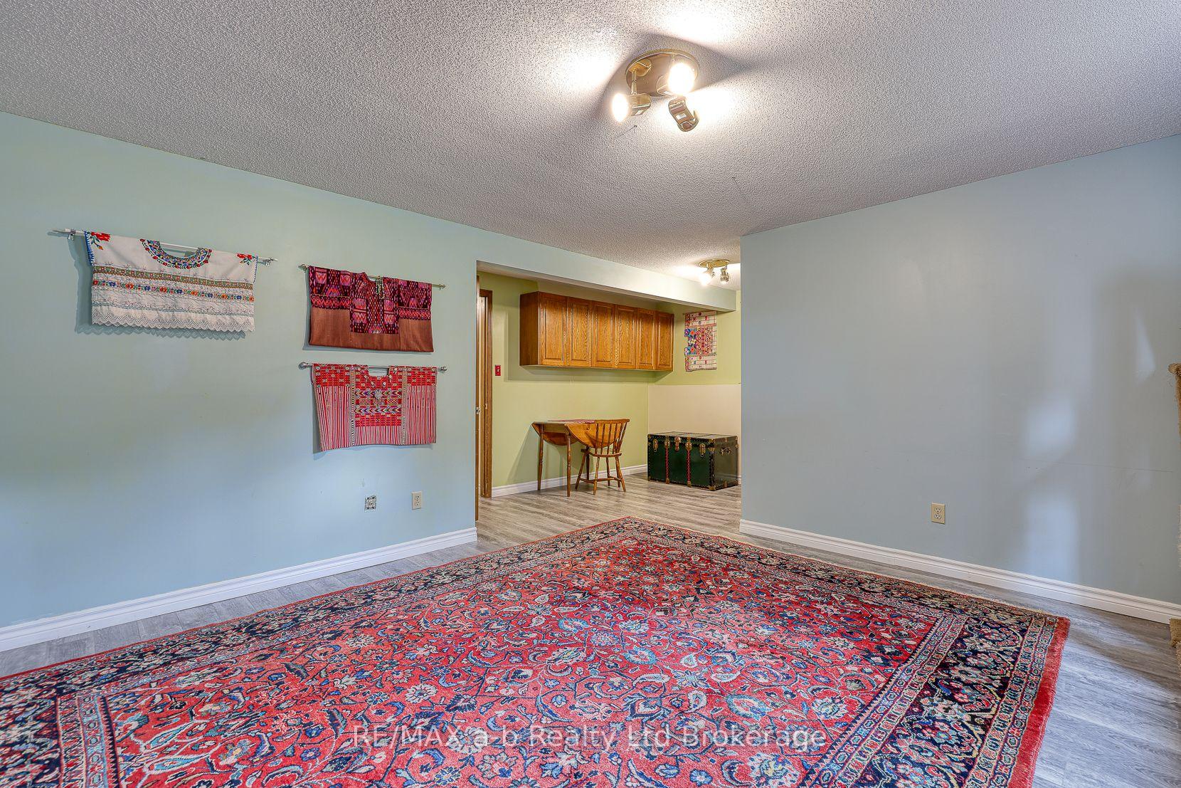Photo 30 of 159 Carnegie Street, Ingersoll, Ingersoll - North — HOMEH