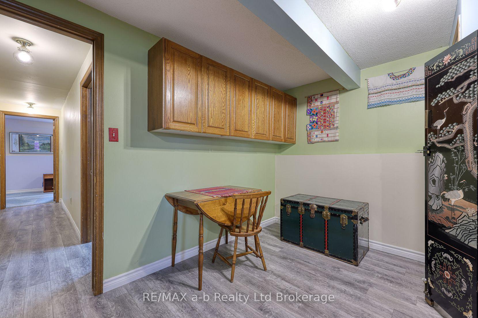 Photo 31 of 159 Carnegie Street, Ingersoll, Ingersoll - North — HOMEH