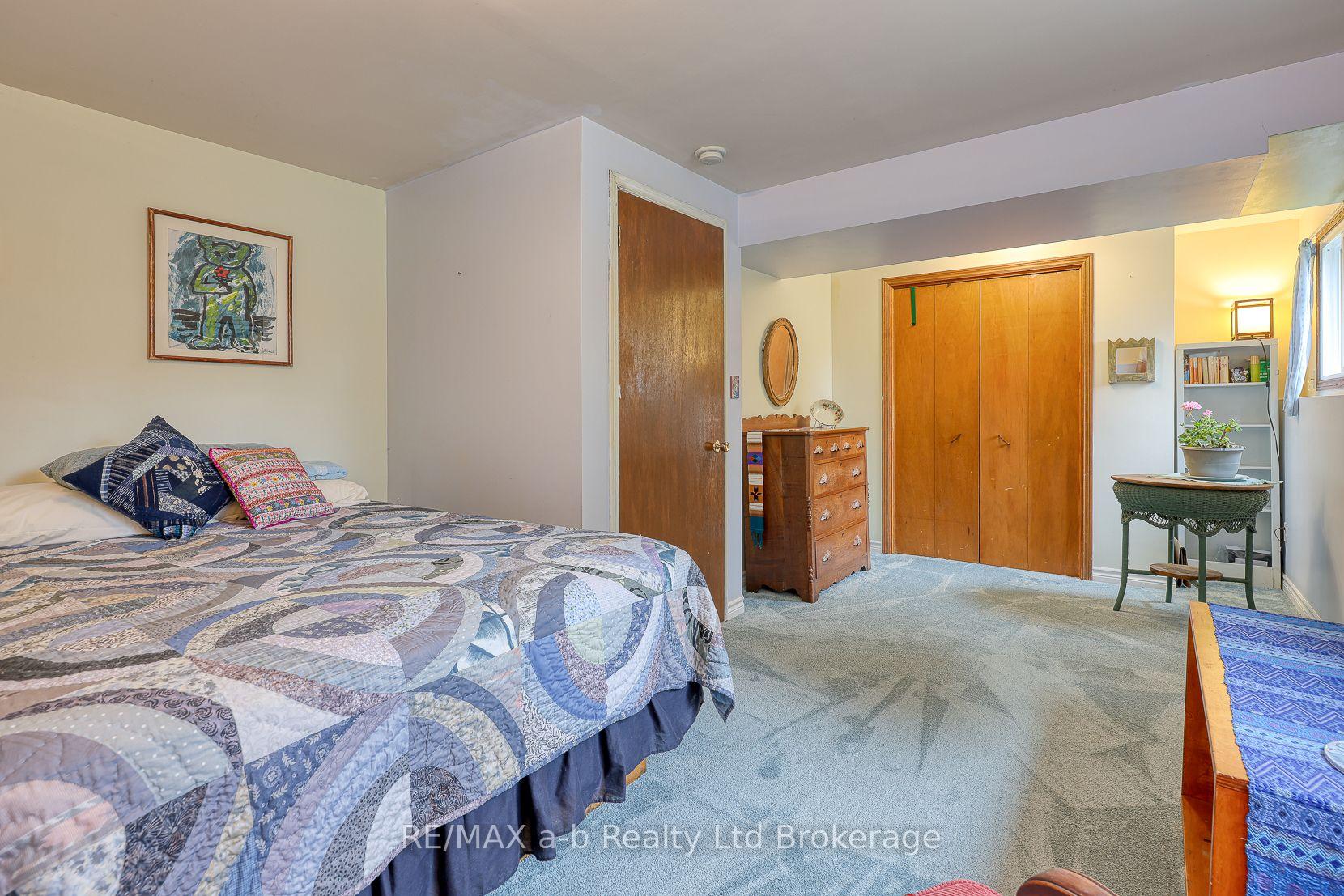 Photo 36 of 159 Carnegie Street, Ingersoll, Ingersoll - North — HOMEH