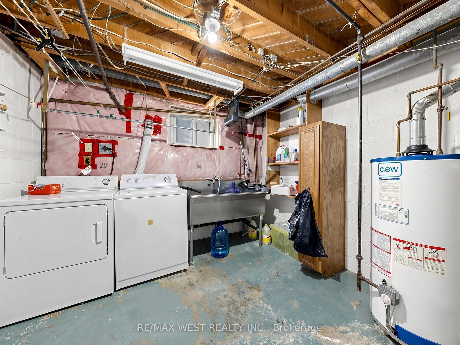 Photo 42 of 941 Willowdale Avenue, North York, Newtonbrook East — HOMEH