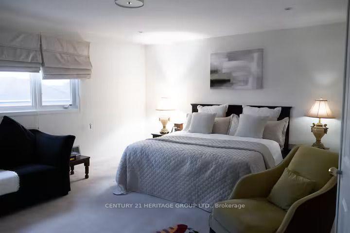 Photo 21 of 99 Sun King Crescent, Barrie, Innis-Shore — HOMEH