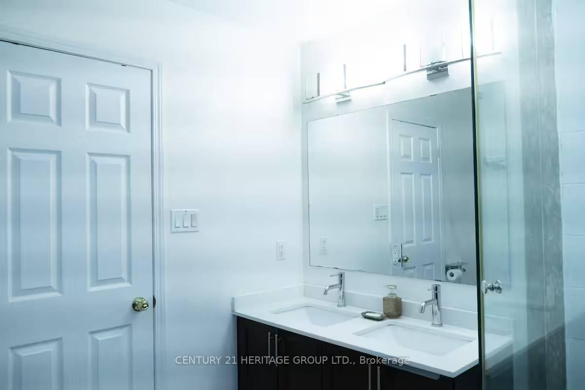 Photo 27 of 99 Sun King Crescent, Barrie, Innis-Shore — HOMEH