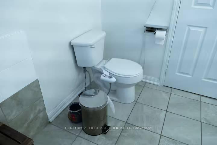 Photo 29 of 99 Sun King Crescent, Barrie, Innis-Shore — HOMEH