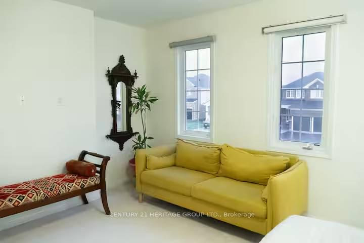 Photo 35 of 99 Sun King Crescent, Barrie, Innis-Shore — HOMEH