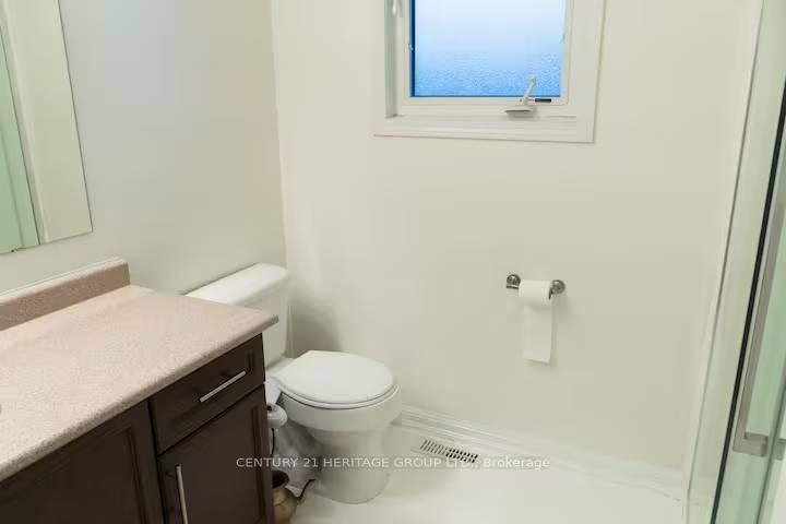 Photo 40 of 99 Sun King Crescent, Barrie, Innis-Shore — HOMEH