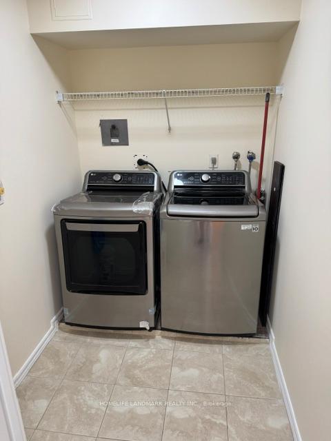 Photo of Unit 305, 30 Malta Avenue
