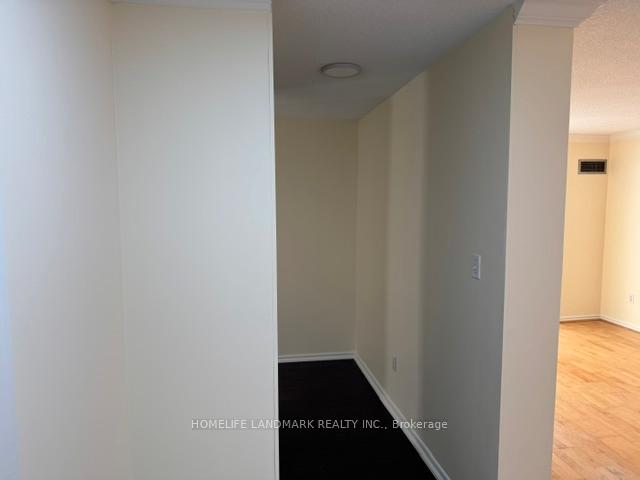 Photo 4 of Unit 305, 30 Malta Avenue, Brampton, Fletcher's Creek South — HOMEH