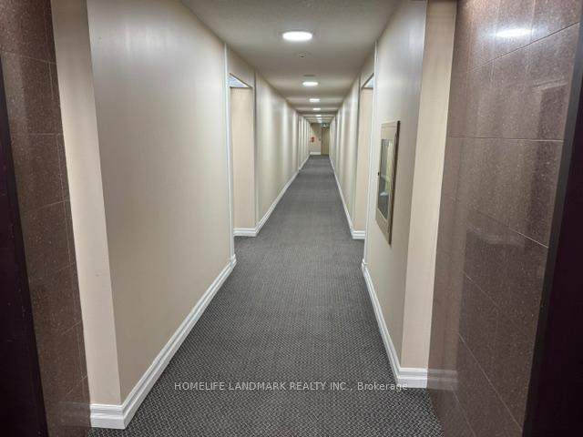 Photo 3 of Unit 305, 30 Malta Avenue, Brampton, Fletcher's Creek South — HOMEH
