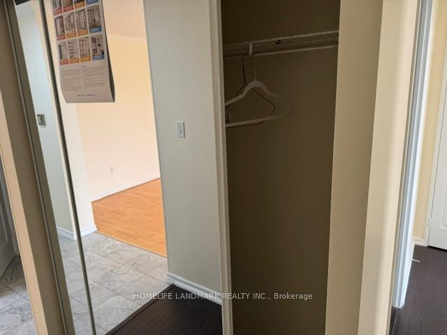 Photo 5 of Unit 305, 30 Malta Avenue, Brampton, Fletcher's Creek South — HOMEH