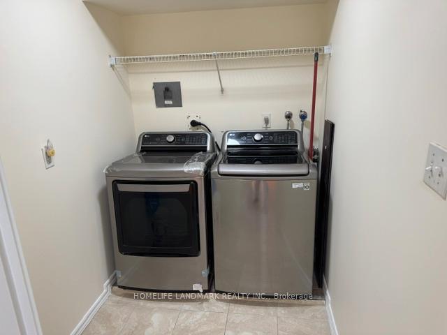 Photo 6 of Unit 305, 30 Malta Avenue, Brampton, Fletcher's Creek South — HOMEH