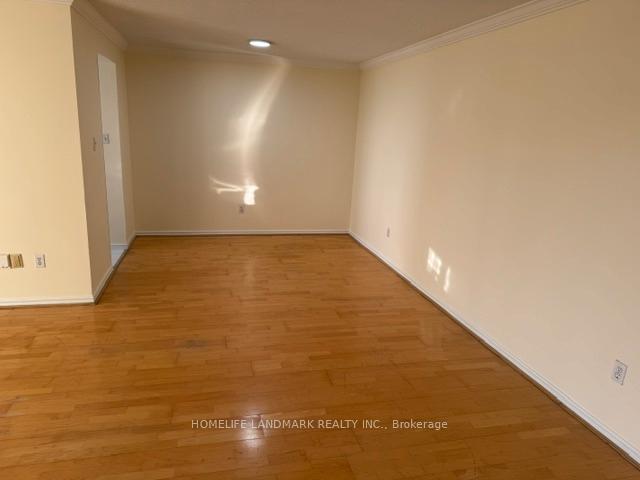 Photo 7 of Unit 305, 30 Malta Avenue, Brampton, Fletcher's Creek South — HOMEH