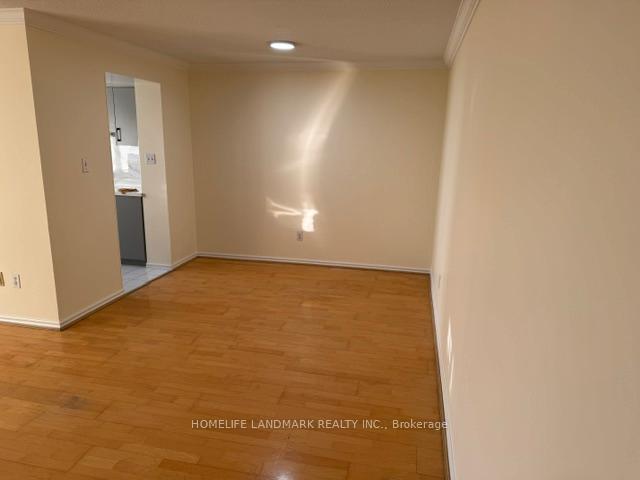Photo 8 of Unit 305, 30 Malta Avenue, Brampton, Fletcher's Creek South — HOMEH