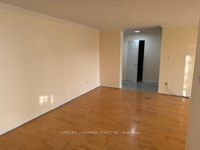 Photo 9 of Unit 305, 30 Malta Avenue, Brampton, Fletcher's Creek South — HOMEH