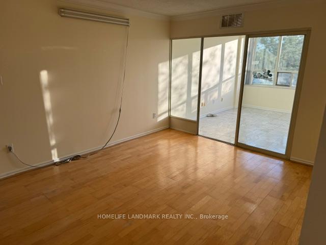 Photo 10 of Unit 305, 30 Malta Avenue, Brampton, Fletcher's Creek South — HOMEH