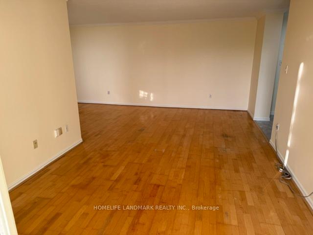 Photo 11 of Unit 305, 30 Malta Avenue, Brampton, Fletcher's Creek South — HOMEH