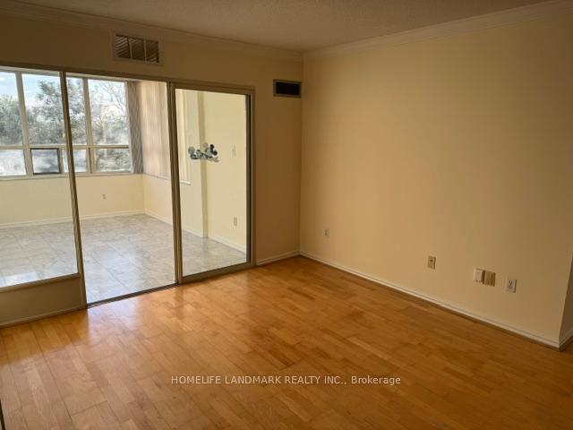 Photo 12 of Unit 305, 30 Malta Avenue, Brampton, Fletcher's Creek South — HOMEH