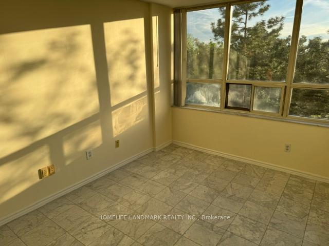Photo 13 of Unit 305, 30 Malta Avenue, Brampton, Fletcher's Creek South — HOMEH